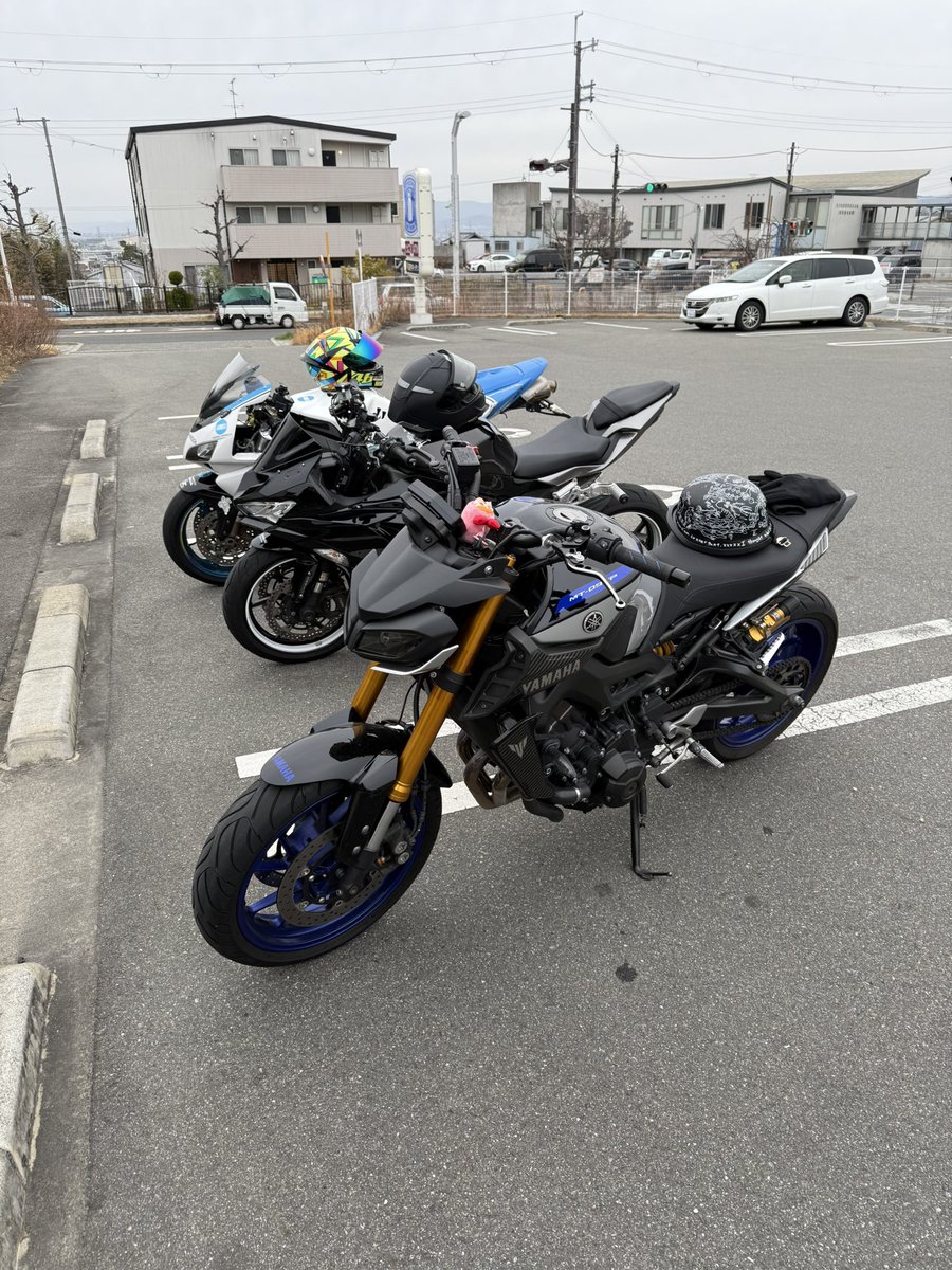 トゼ tweet media