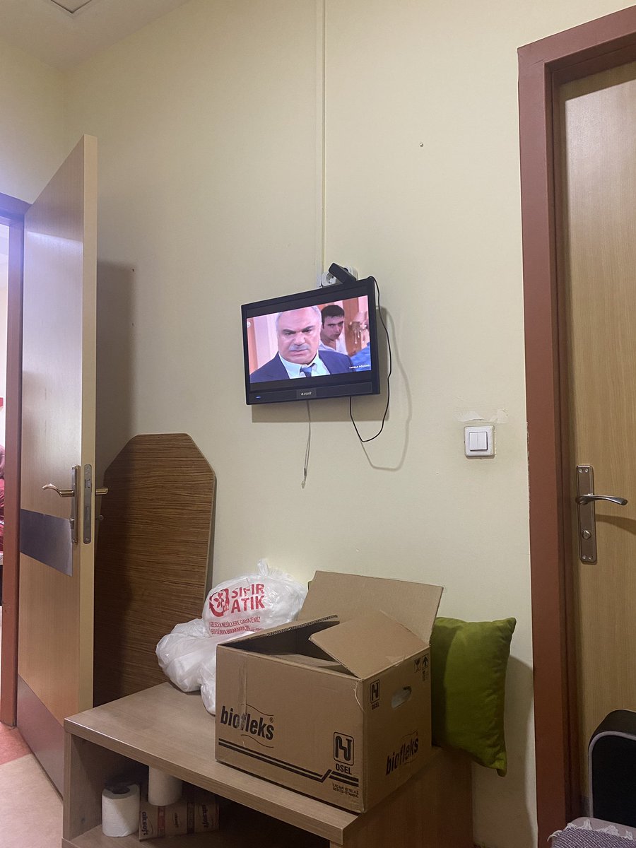 staj denilince akla gelen / aslında olan 
djdjdkkdkfkfkfk