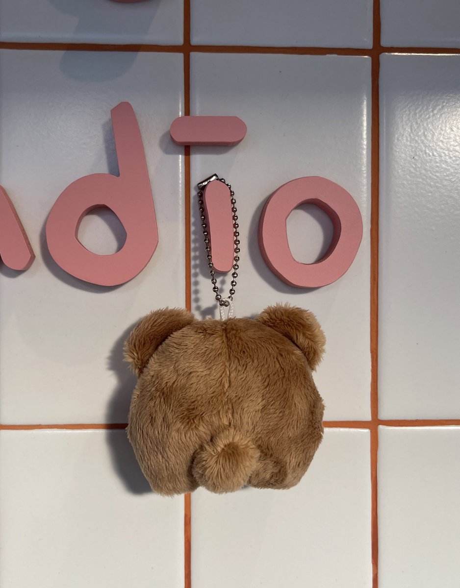 · 
 ˚ . 
 . ෆ 　　
 ⊹ 　　 　
　 . 
　　　 ˚ ⊹ 
　 · ˚ ෆ🐻🧸

#dongdongsang