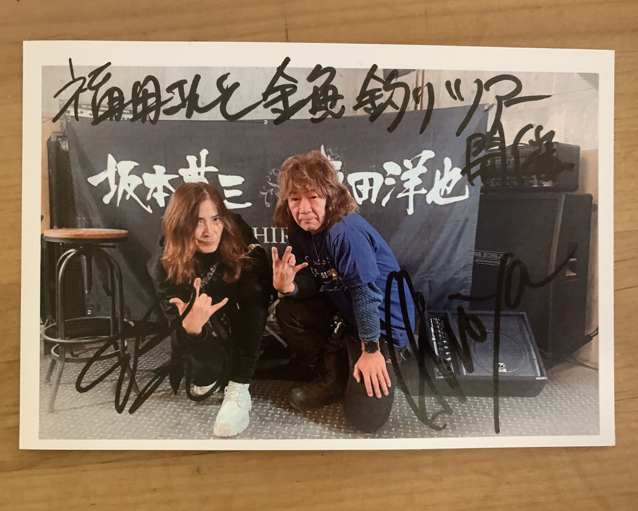 CD Hiroya / Hot True 福田洋也 アンセム 8cm 8センチ Hiroya Fukuda