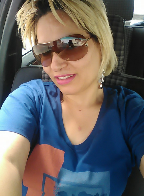 sanki yazdan kalma bir hava. Bu Aydın na kadar entereeeeeeeeeesan.

#aydinmerkez #aydınbayan #Aydın #Aydınnazilli #NazilliBayan #nazillipasif #nazilliaktif #Söke #Didim
#Kuşudası #Aydınada #Kuşudusıbayan
#germencik #incirliova