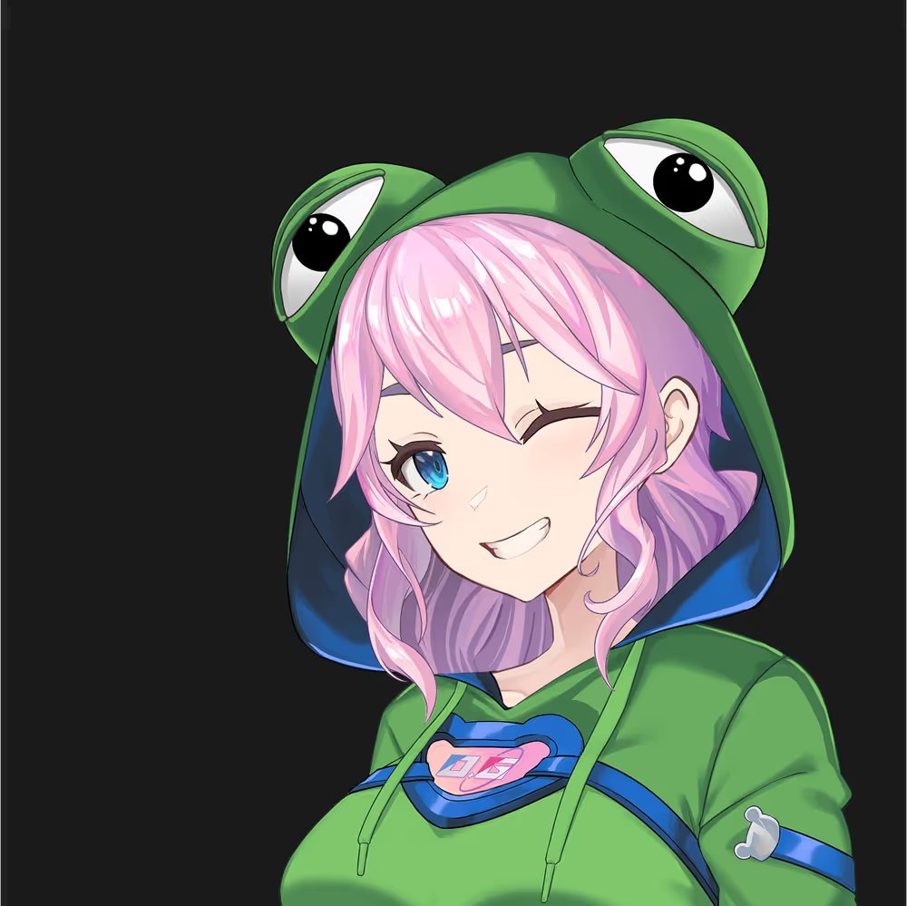 PePe?!) 😍 <a href="/OneGravityNFT/">One Gravity (Ø,G)</a>