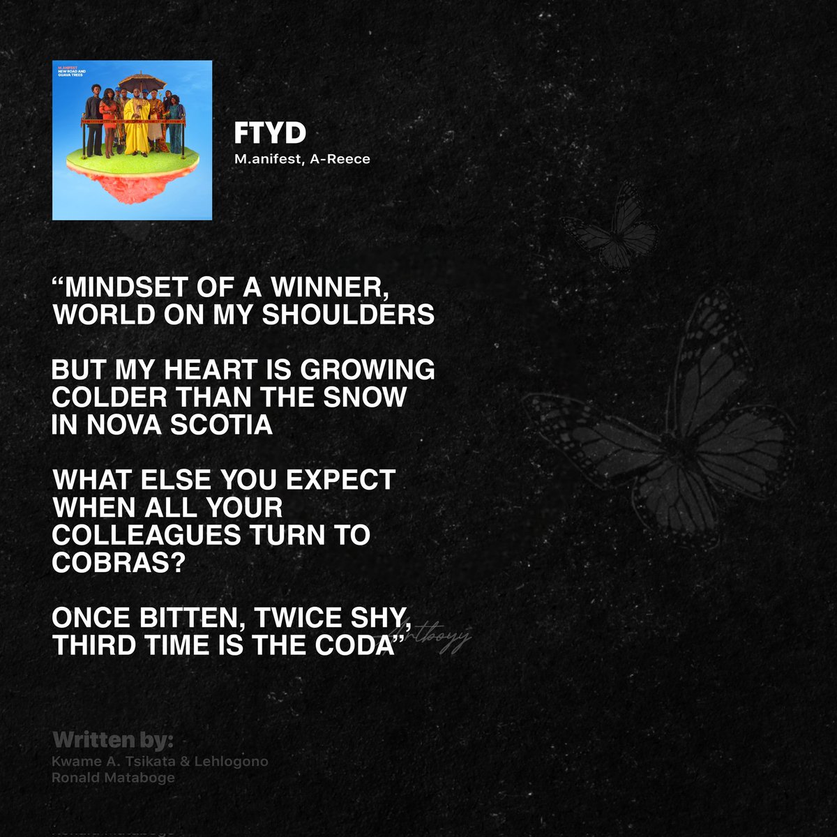 ethandwaluvsyou's tweet image. This nikka A-Reece never misses bro 😩🙌🏾.