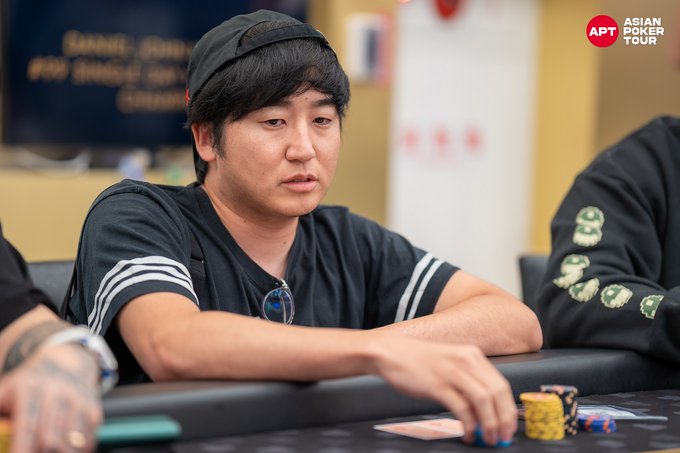 Poker ポーカー Now on X: 
