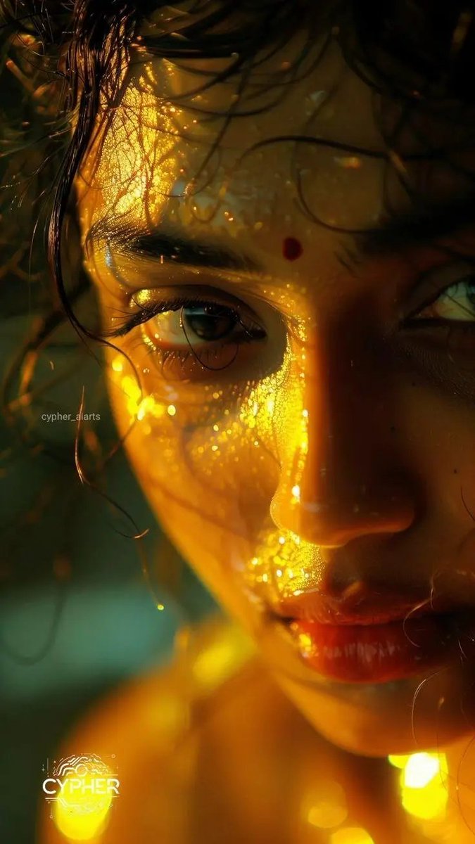 Funfantasy2017's tweet photo. Slave girl irruntha dm pannunga https://t.co/OAK143VTo4