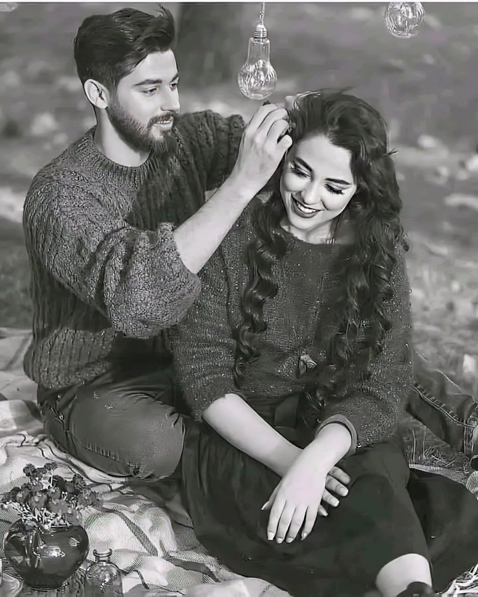 diloo_ki_dastan's tweet photo. “tumhara guroor laazmi hai,

 tum pasand uski ho, jise koi pasand 
nahi aata.” https://t.co/MhyA9G1I92