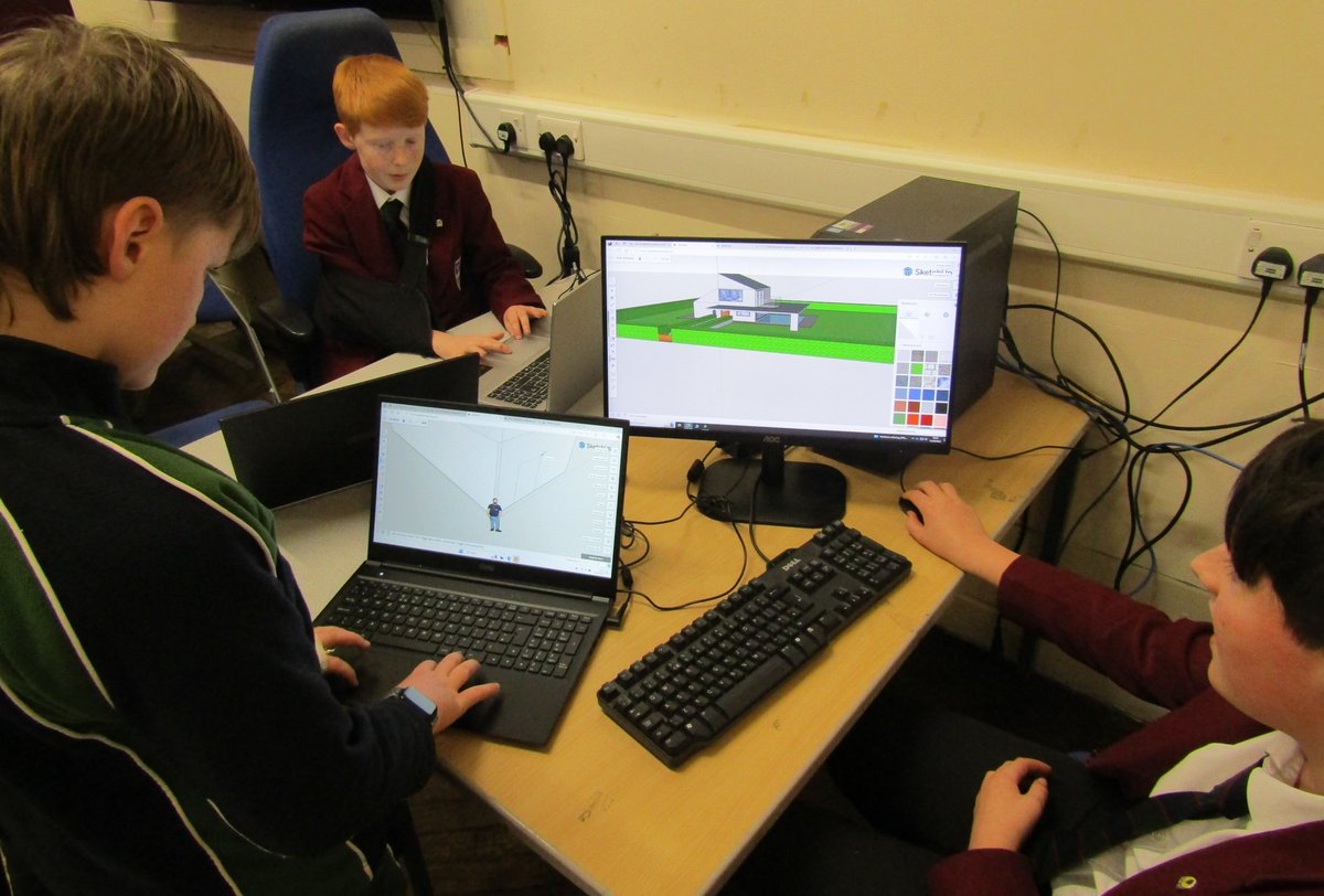 AKSDesignTech's tweet image. A significant effort by these @AKSSchool pupils last night to showcase the breadth of activity we offer & encourage in our D&T co-curricular activities 🏗️💡🏆 #proudteacher #dreamteam #WeAreAKS #openevening #DesignTechRocks