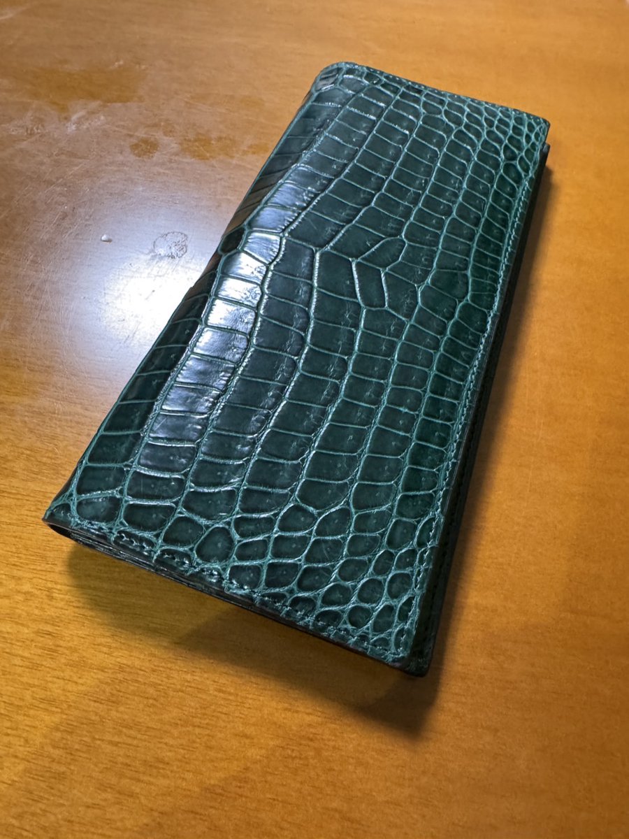 近藤さんこう 専用　　　GAUDIE gaudie ガウディ　クロコダイル 近藤さんこう 専用 GAUDIE gaudie ガウディ クロコダイル - メルカリ