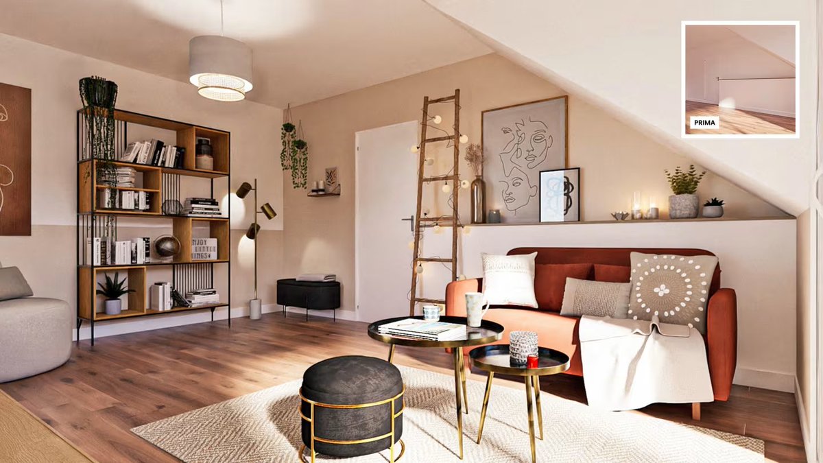 maisonsdumonde tweet media