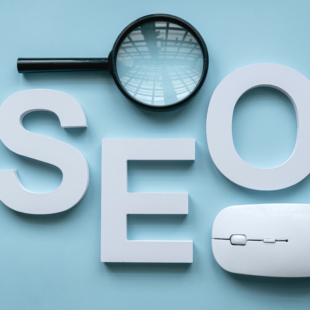 🔥 Case Study: Highlights Boost Engagement! 🔥

My client’s profile lacked organized highlights! 🚨

✅ We structured offers, FAQs &amp; testimonials
✅ Designed eye-catching covers

📈 Result? 40% more profile views &amp; DMs! 🚀

Want the same? DM me now! 📩
#SociaMediagrowth