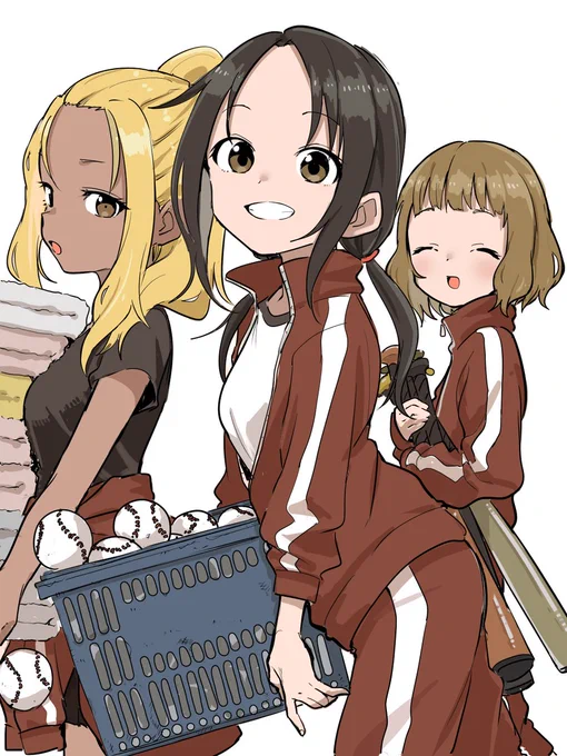 『マネマネにちにち』 1巻発売おめでとうございます!!!!#マネにち 