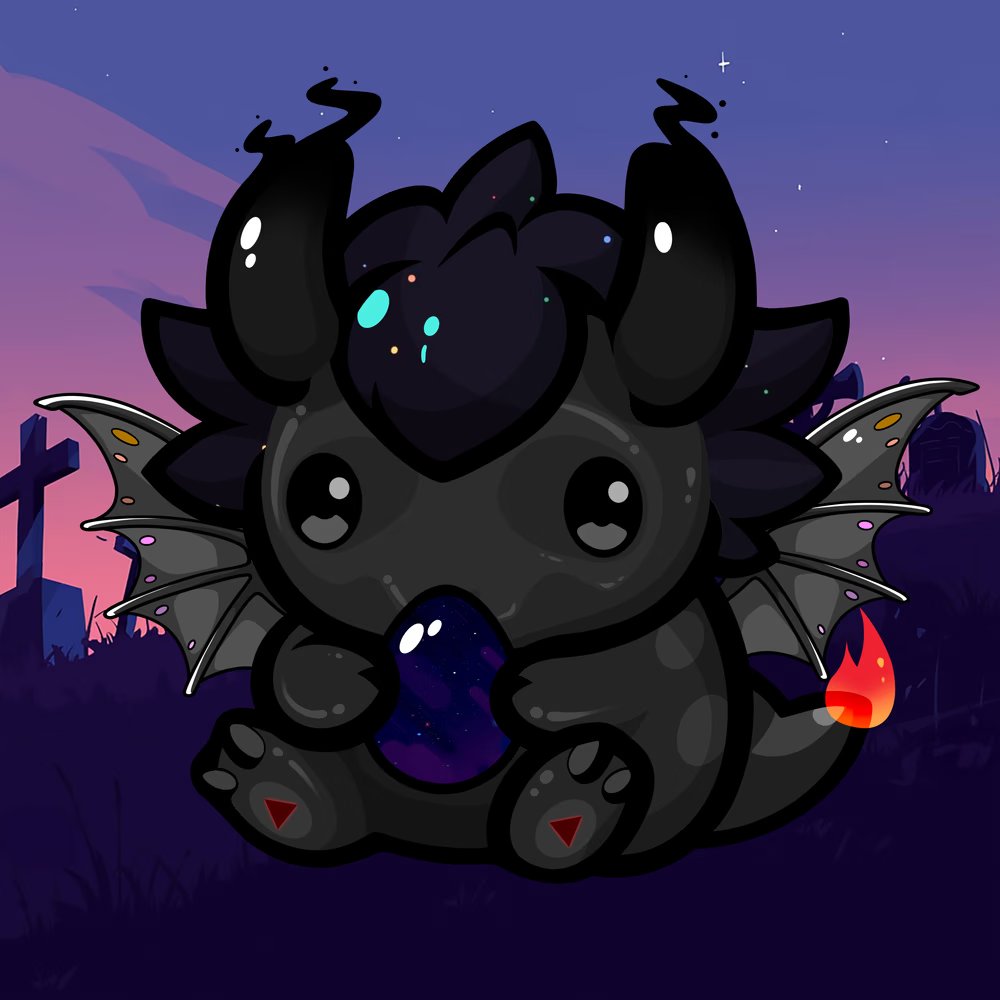 RIKU🐉😊 tweet media