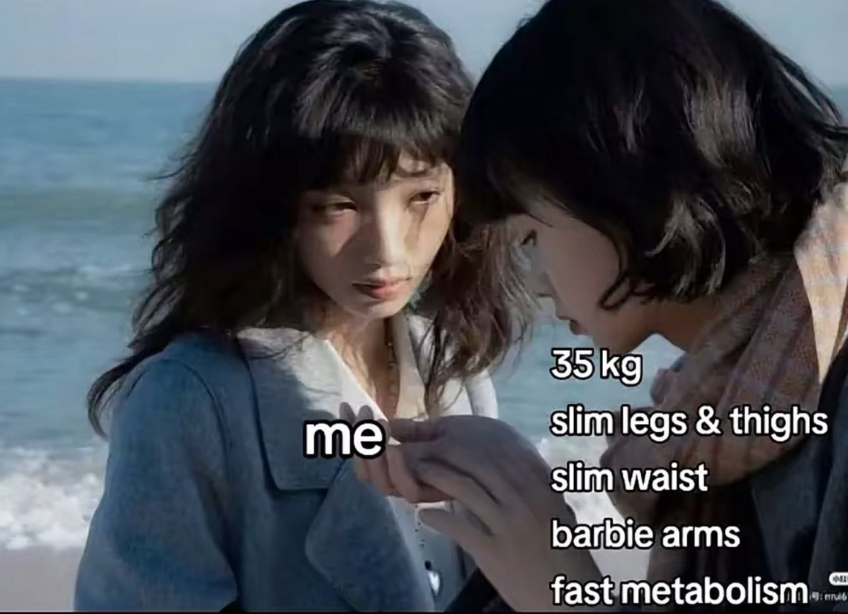 ruscvre's tweet image. 