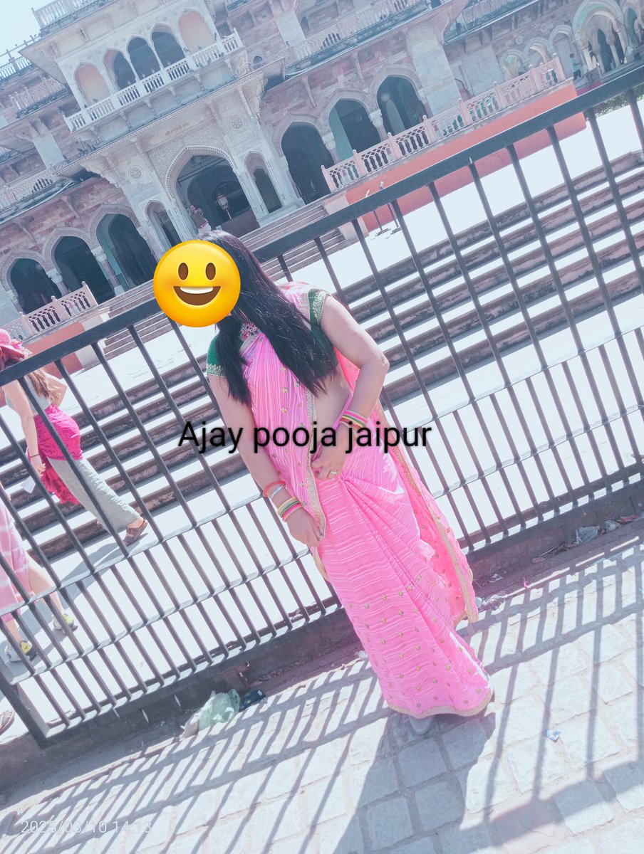 cvb_dgh52237's tweet photo. Today we are free at our home jaipur anyone interested come inbox #HolikaDahan2025 #Holi #Holi2025 #Sambhal https://t.co/61znB8TFvy