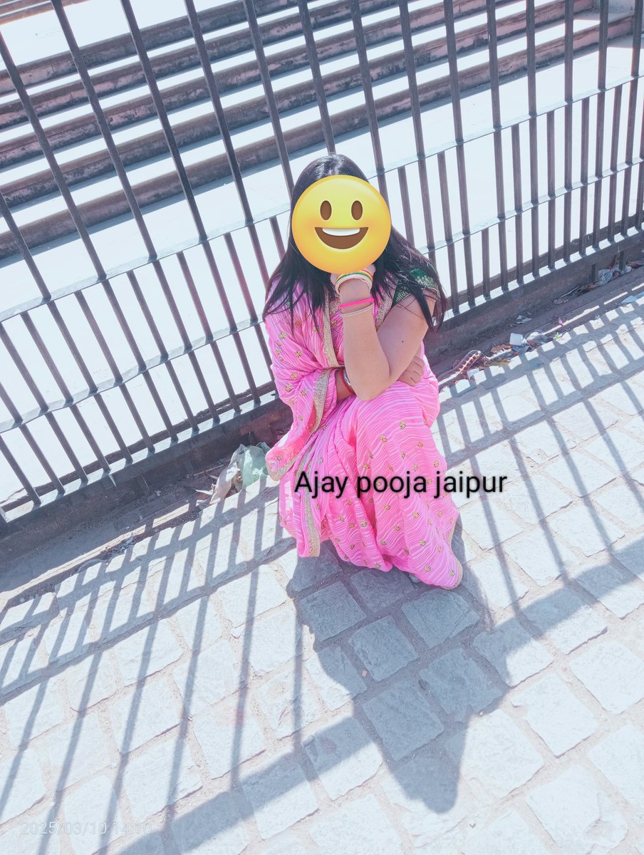 cvb_dgh52237's tweet photo. Today we are free at our home jaipur anyone interested come inbox #HolikaDahan2025 #Holi #Holi2025 #Sambhal https://t.co/61znB8TFvy