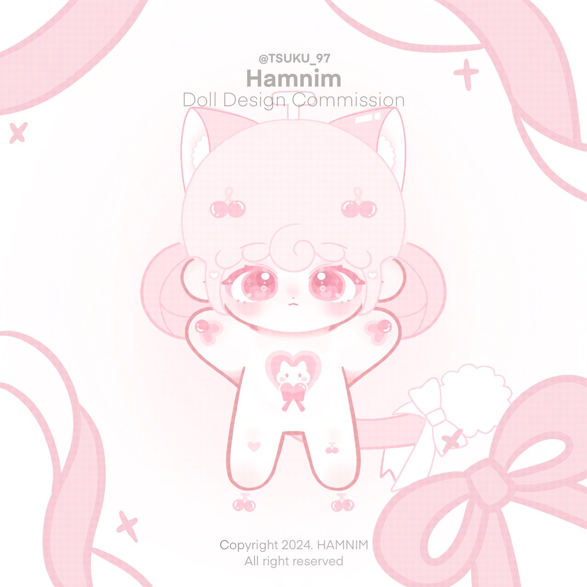 햄⋆⁺₊⋆ tweet media