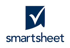 GHS_HWB's tweet photo. 📣SPORTATHON📣

16 days till our Sportathon on Friday 28th March! 

Here are more of the incredible business who are supporting us to make the event a success!

@Tenpin_Bowling 
Canning Coaching
AMJ Quality Consultant
@Smartsheet 

THANK YOU🤩 https://t.co/exHnoHiGp7