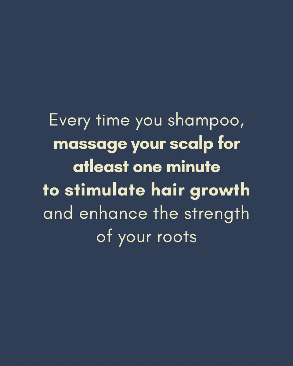 otongashop's tweet photo. Washday, but make it intentional. ✨ It’s not just about the products—it’s about the process. Elevate your routine with mindful care - https://t.co/H99ROydQIb 

#OtongaWashday #OtongaShop https://t.co/gcrlqiCXNl
