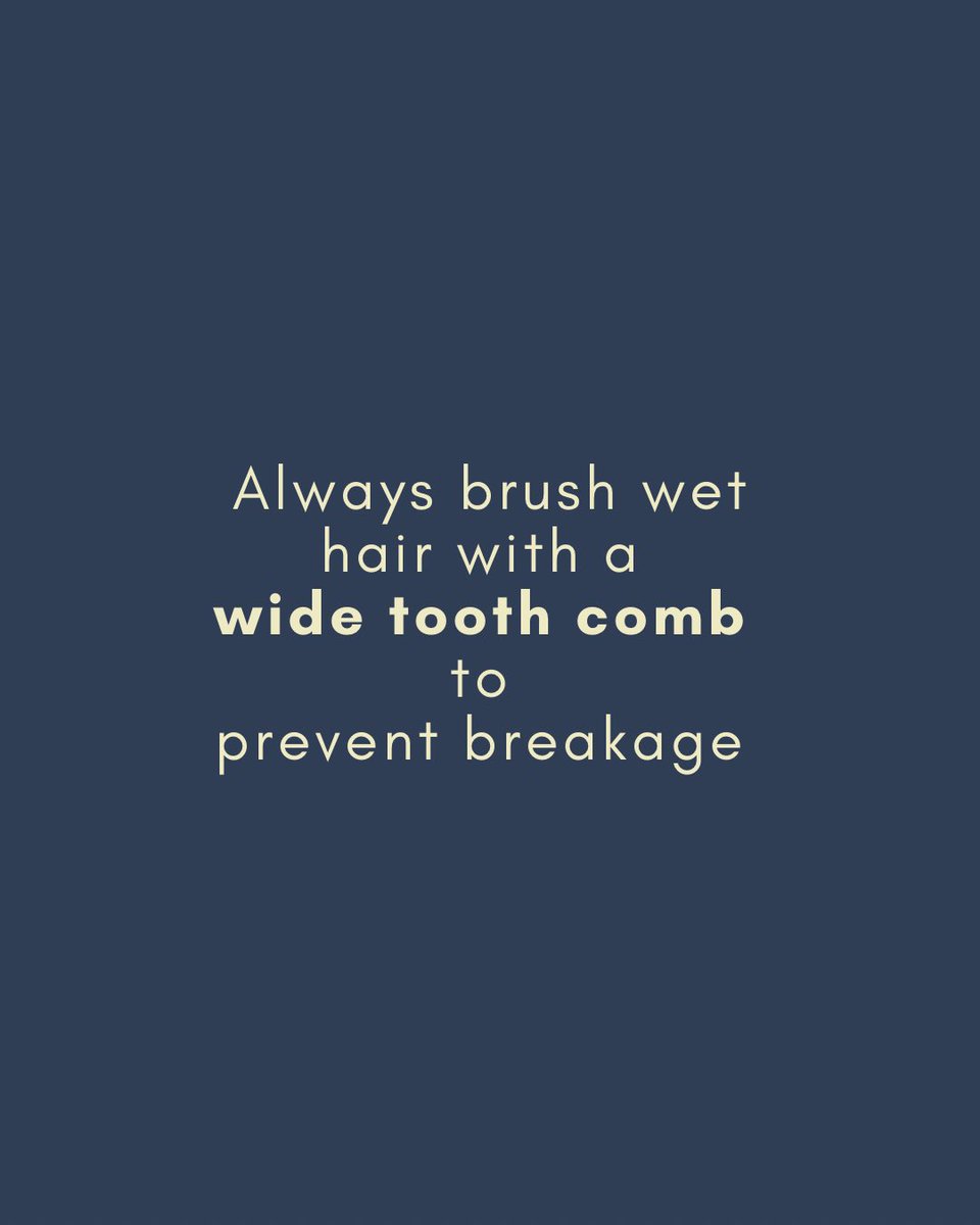 otongashop's tweet photo. Washday, but make it intentional. ✨ It’s not just about the products—it’s about the process. Elevate your routine with mindful care - https://t.co/H99ROydQIb 

#OtongaWashday #OtongaShop https://t.co/gcrlqiCXNl
