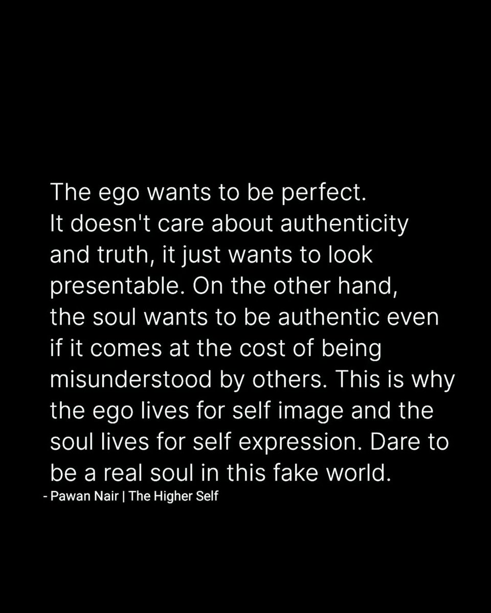 thematrixwizard's tweet image. 