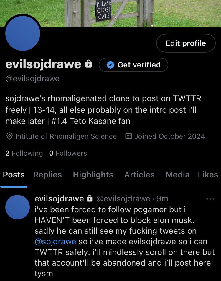 🌊 sojdrawe!!! tweet media