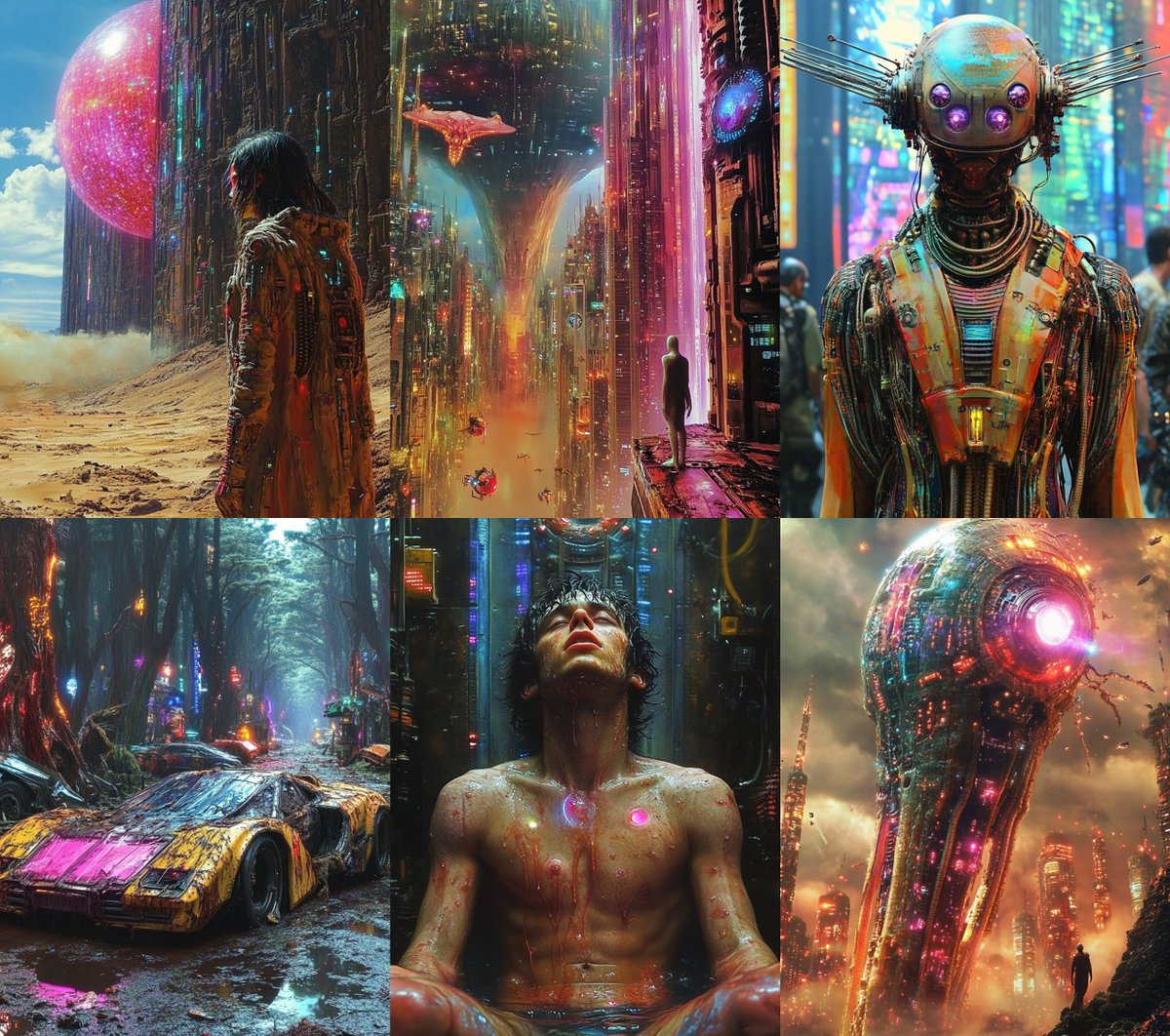 3948540472 banner