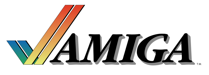 Commodore Computer Museum 🕹 tweet media