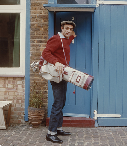 Peter Oxley tweet media