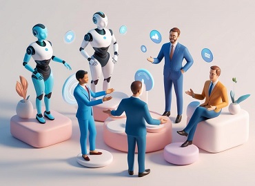 SmartSystemsAI's tweet image. Decoding AI: The Most Popular Terms Shaping the Future bit.ly/4hB3qE1 #DecodingAI #AITrends #FutureOfAI #MachineLearning #DeepLearning #AIInnovation #TechFuture #ArtificialIntelligence #AIExplained #SmartTech #SmartSystems