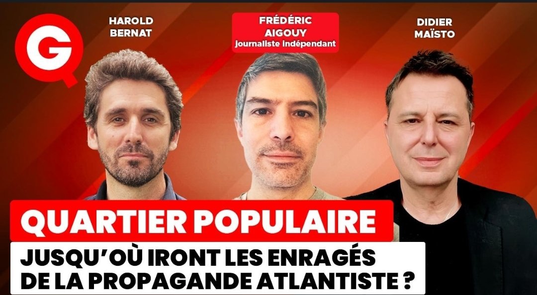 bernathoustra's tweet image. Une belle journée à tous les #HelloQuitteX qui liront ce message. 
Imbéciles. 🤓

À ce soir, 21h sur @LibreQg avec @frederic_RTfr et @DidierMaisto 

#MacronDemission #Ukraine #MacronAtomisation.