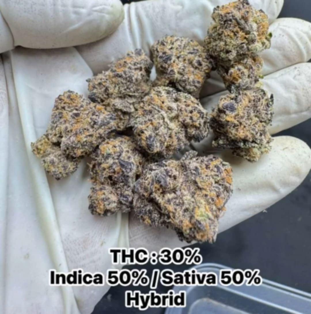 StockGShop1's tweet photo. Vape cannabis 1800 /1mg 
Weed indoor 50/100 =1g
Outdoor 30/50 =1 g. 100g 3000
เศษทริม 5g100 indoor
#กัญชาเชียงใหม่ #กัญชาog #กัญชาแม่โจ้ #กัญชาแม่โจ้ #กัญชาอัดแท่ง #กัญชาog #weedthai #weed #cannabis #กัญชาเชียงใหม่ https://t.co/eVPtOShNwW
สันทรายแม่โจ้ เมา100% Cnx can sent https://t.co/sFv2G4nahu