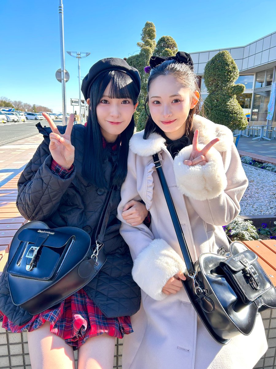 山田杏佳 ビブス 山田杏佳初期ビブス 初期】 ≒JOY 公式ビブス 山田杏