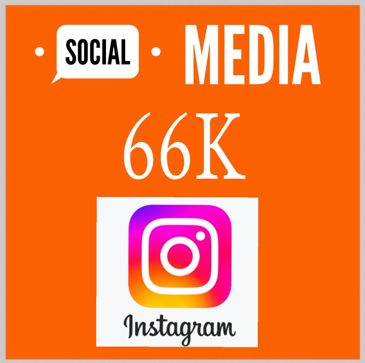 The Good Grief Trust tweet media