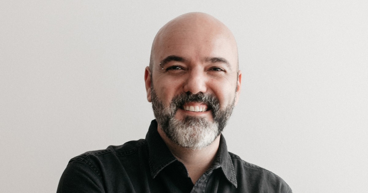 Ángel Squembri, en la Junta Directiva de la Asociación Española de Branding. Ocupa el cargo de tesorero y aportará su experiencia en la gestión de marcas y el conocimiento del mercado andaluz #Melilla 
elfarodemelilla.es/angel-squembri…