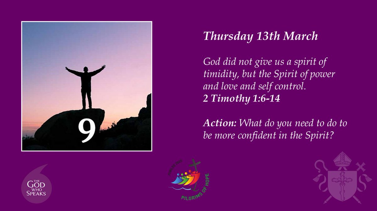 NRCDES (@nrcdes) on Twitter photo 