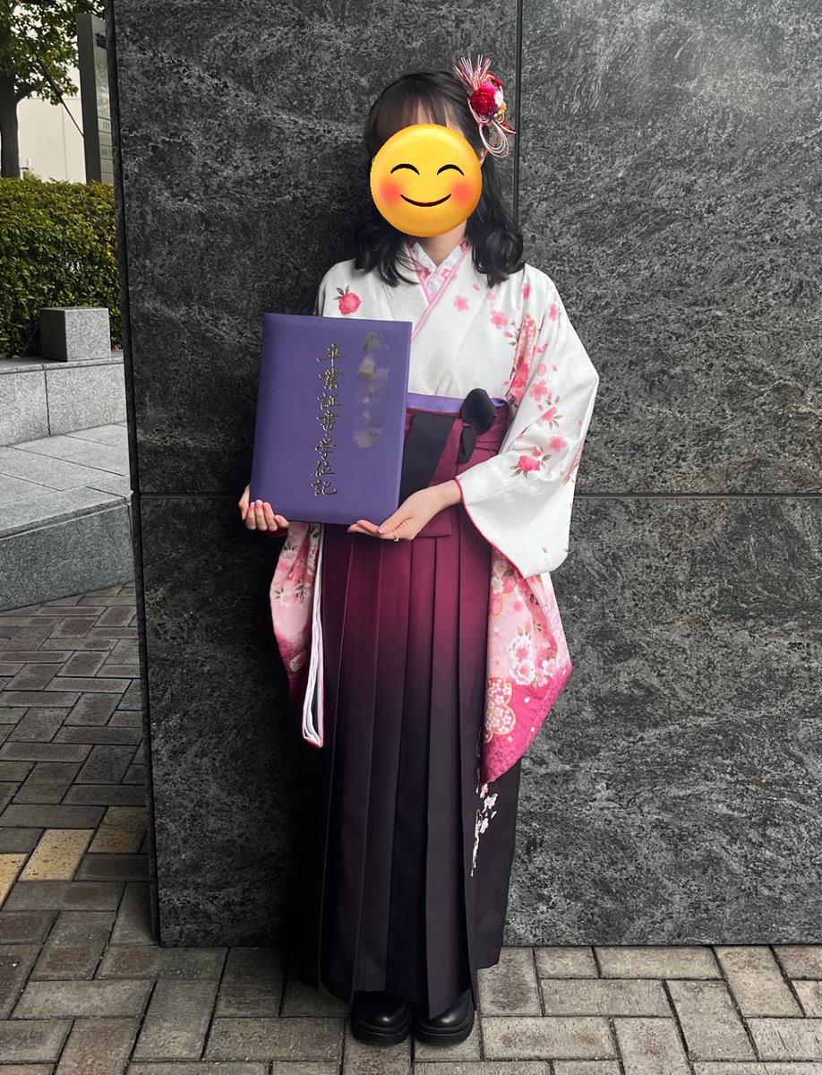 ゆっきち tweet media