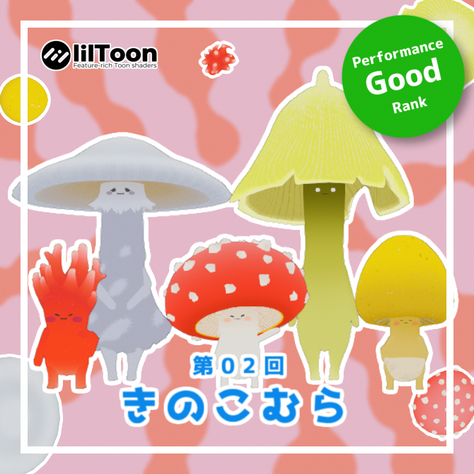 ちも修羅🍕📛 tweet media