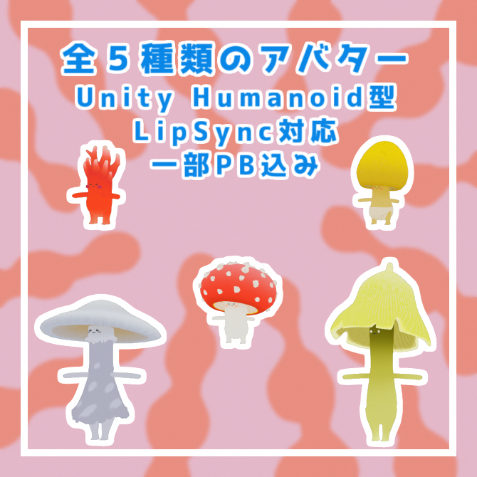 ちも修羅🍕📛 tweet media