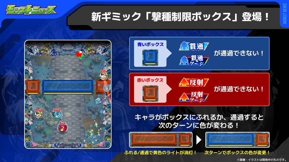 モンスターストライク サウンドエフェクト ボックス モンスト モンスターストライク サウンドエフェクト ボックス モンスト