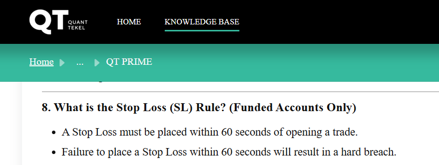 Trader Wixard tweet media