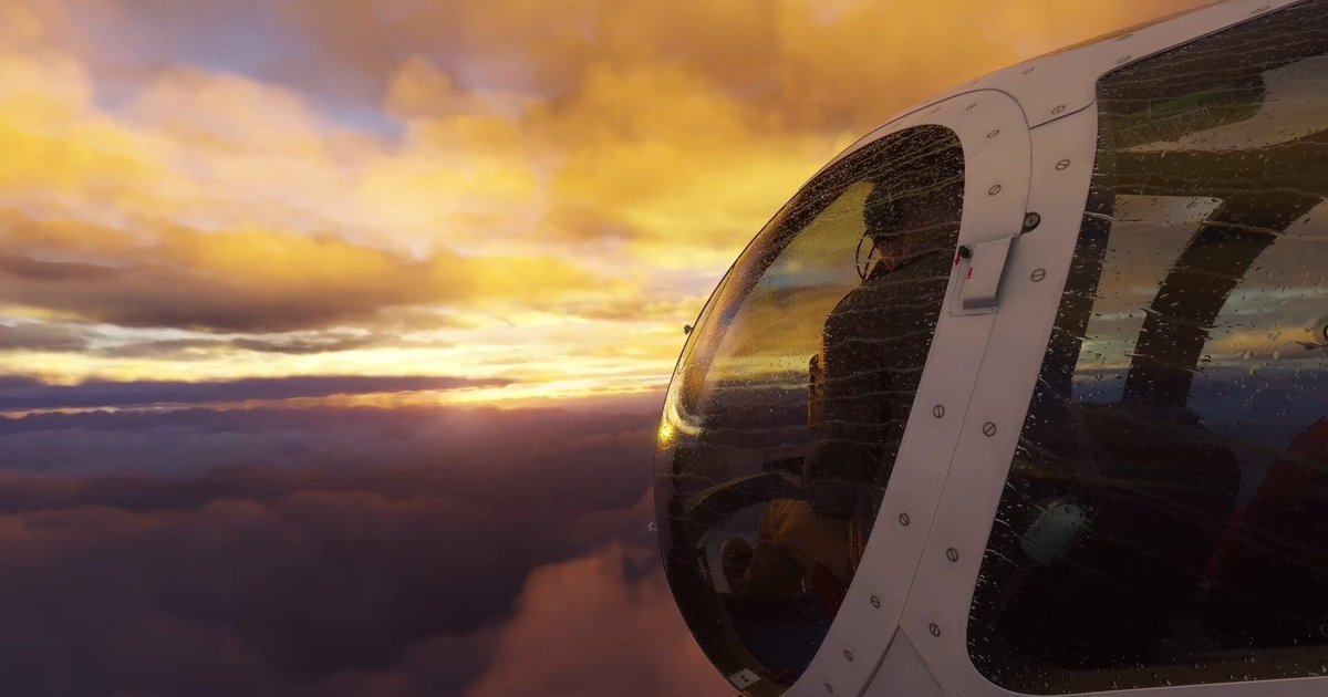 gamepasseando's tweet image. #MFS2024 #Gamepass