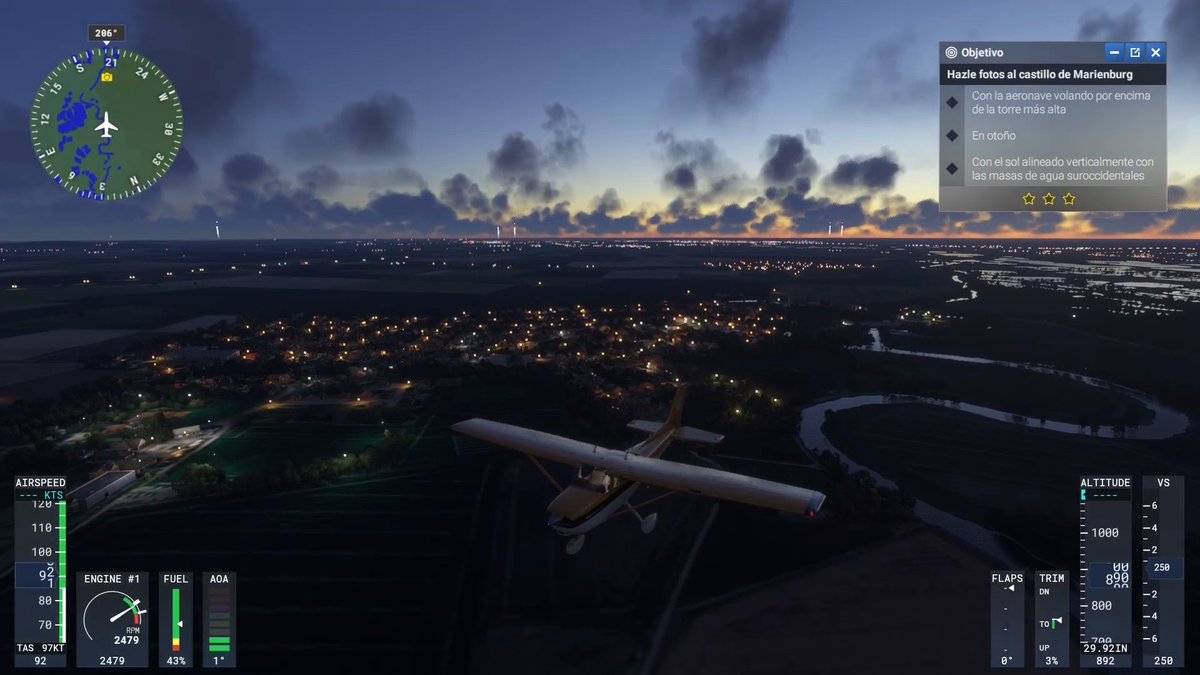 gamepasseando's tweet image. #MFS2024 #Gamepass