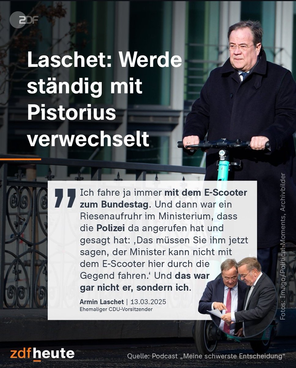 Miro tweet media