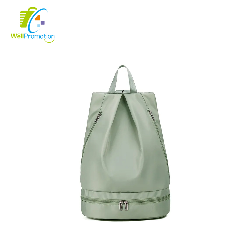 Wellpromotion_a's tweet image. 🌸Shine Your Brand with Custom Drawstring Backpacks from Chinese Manufacturer 
🥤WhatsApp/Wechat: +86 181 5607 7309
🌕inquiry@wellpromotion.com
⏳wellpromotion.com/promotional-dr…
#CustomLogo #FactoryDirect #DrawstringBackpack #OutdoorEssential #WholesalePrice #CustomizationService