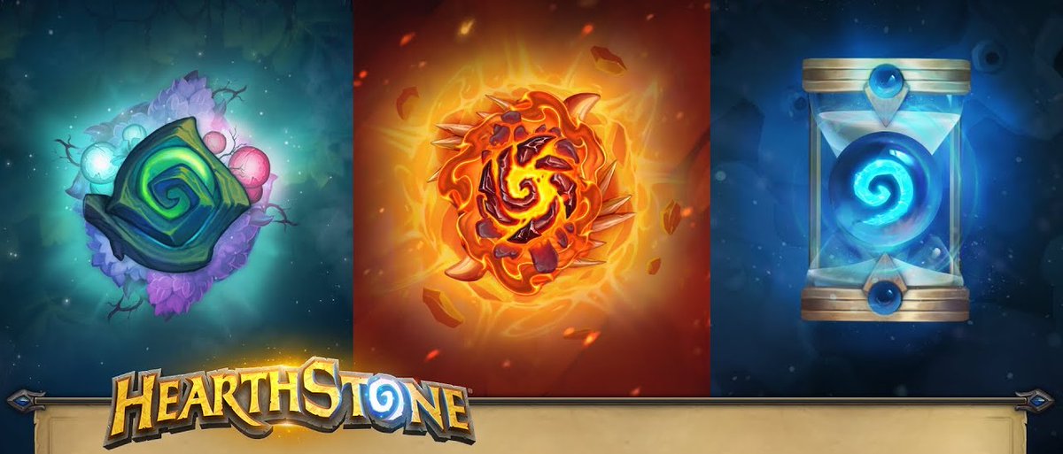 Stream sauvage cet aprem sur ma chaîne Twitch