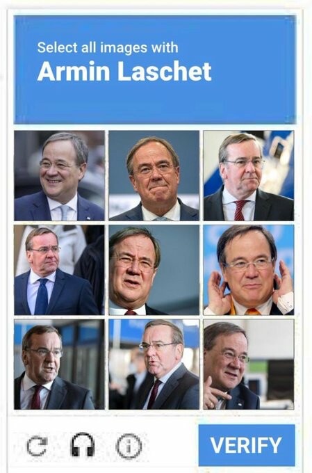 <a href="/Ricarda_Lang/">Ricarda Lang</a>