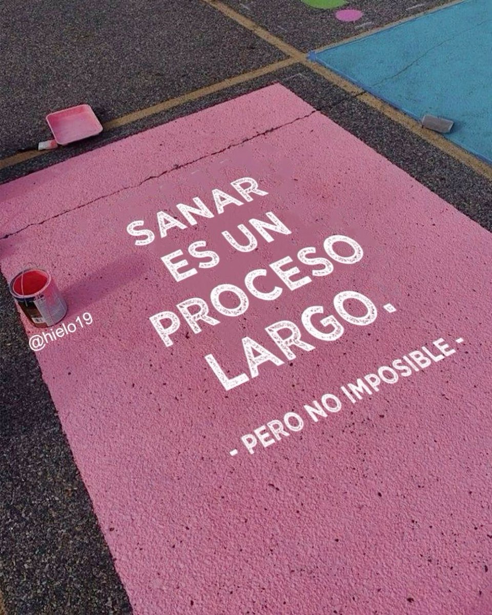 vibesfyp's tweet image. 