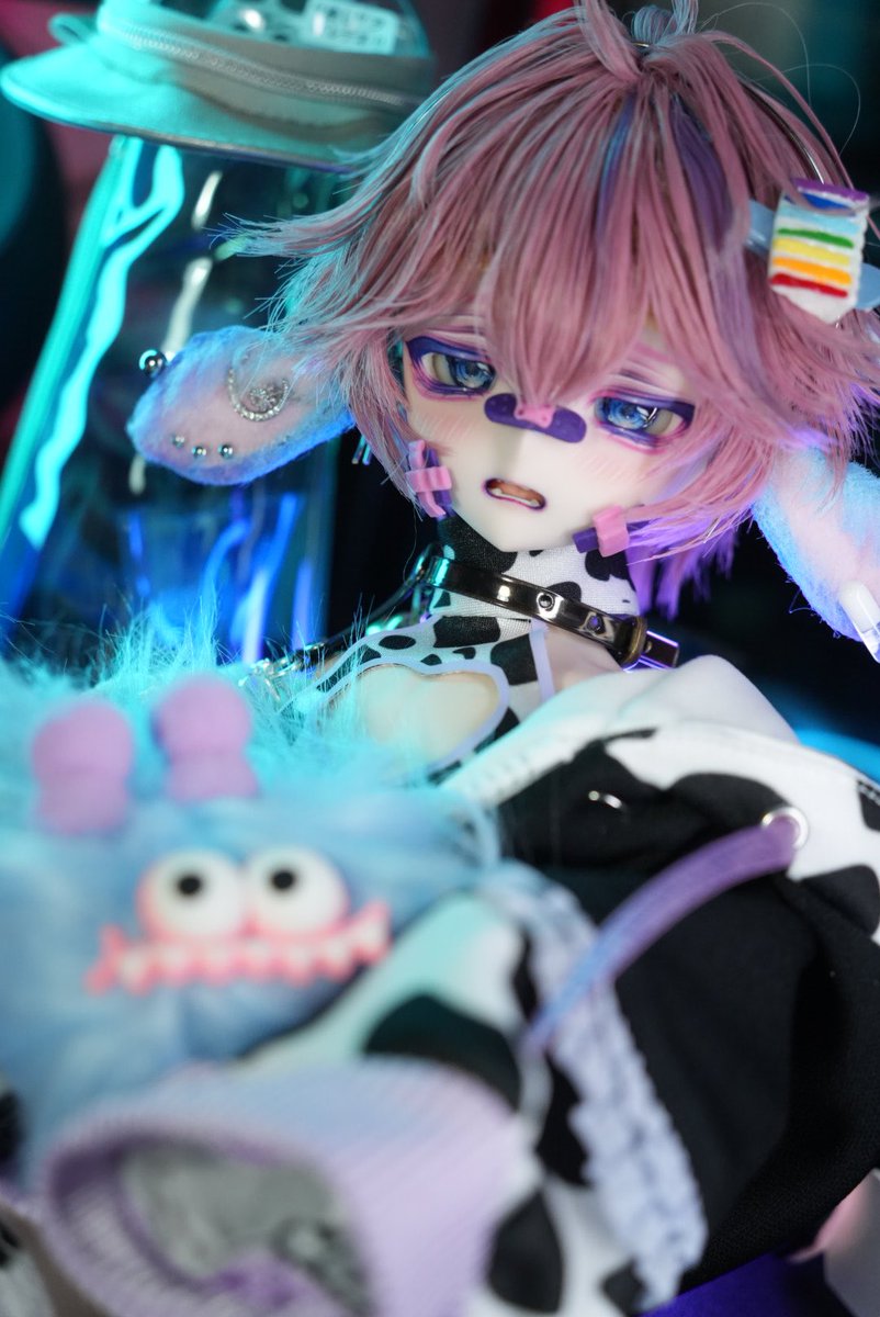 yam✡️お砂糖ちゃん💜 (@yamyamsugar) / X yam✡️お砂糖ちゃん💜 (@yamyamsugar) / X