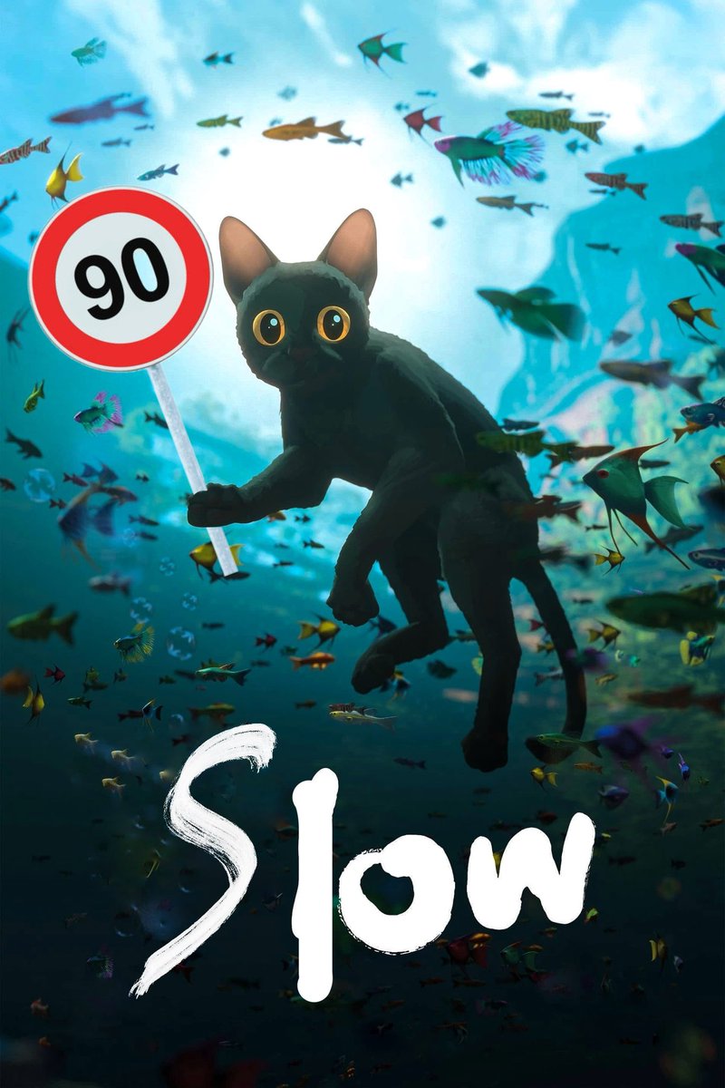 Noplūduši jaunās CSDD pavasara kampaņas materiāli