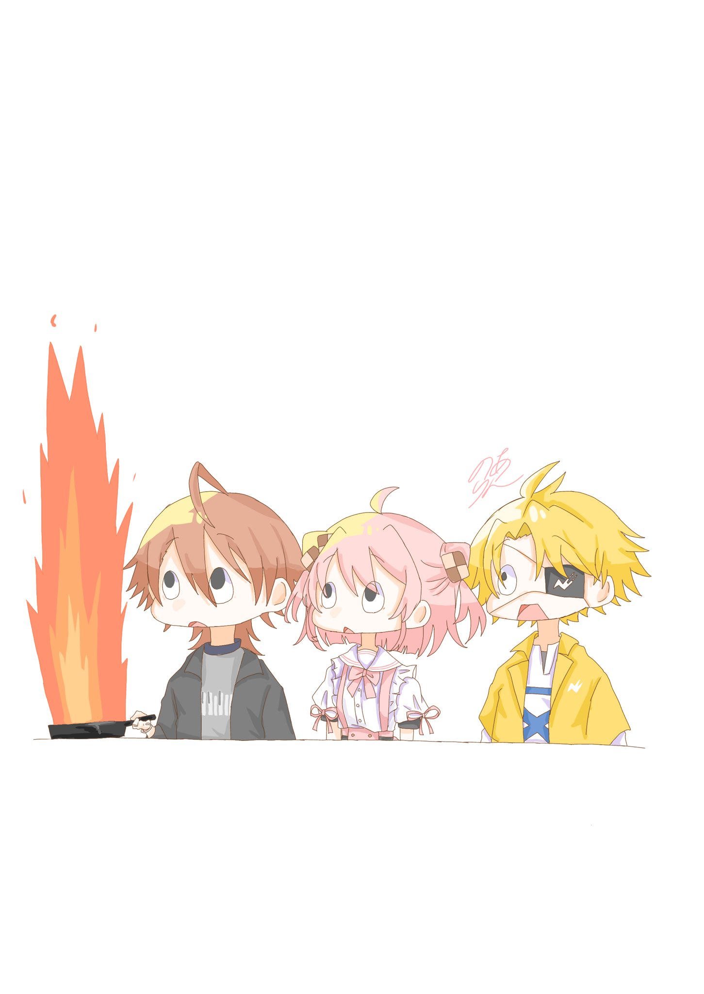 のありん (@SOOBzMqO8C23746) / X